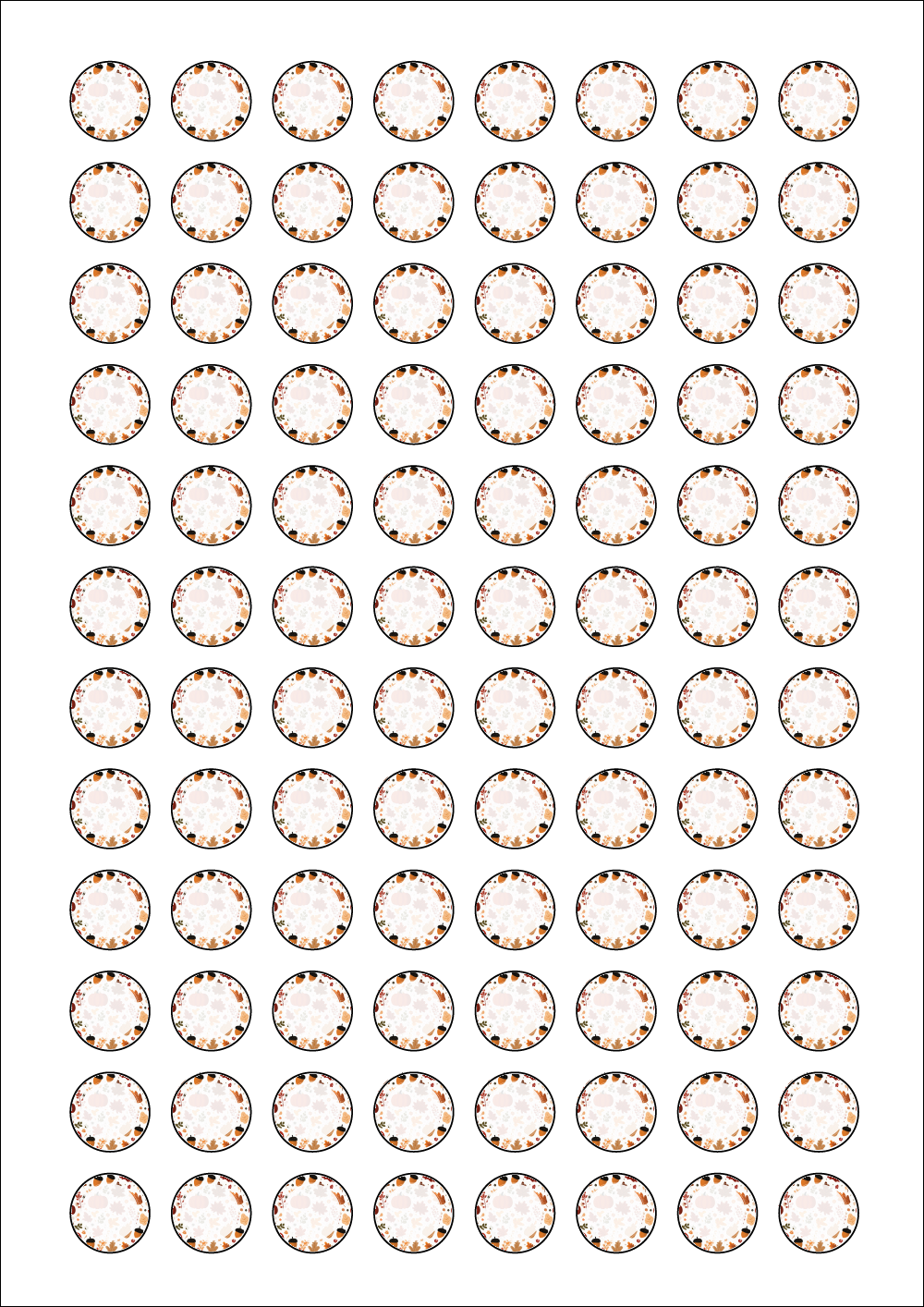 사용사례 이미지
