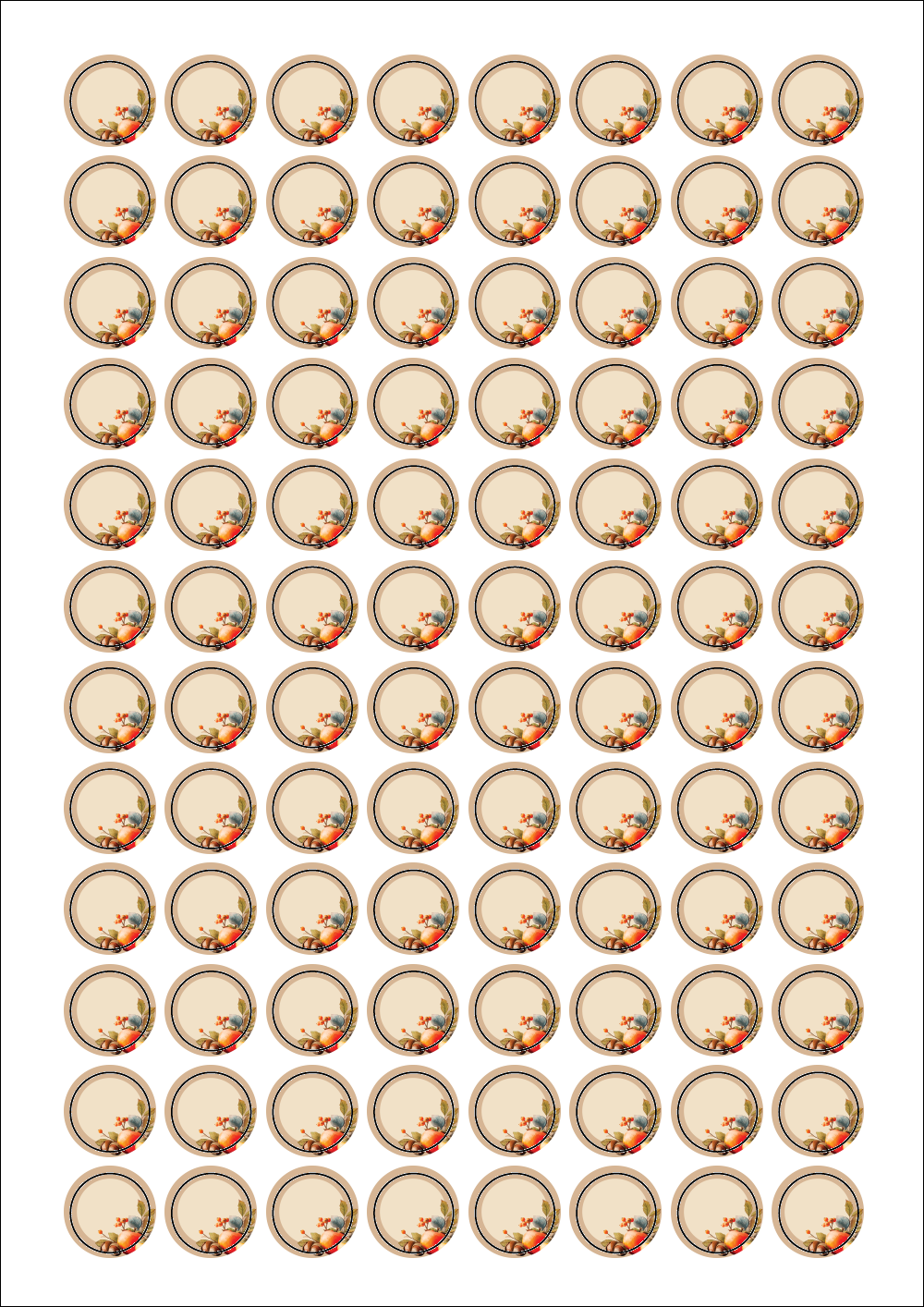 사용사례 이미지