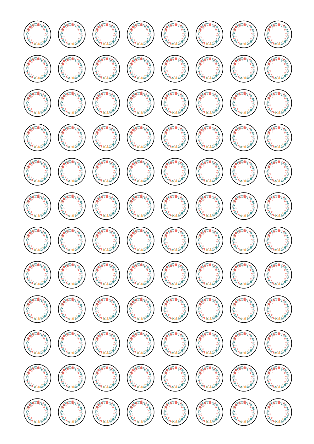 사용사례 이미지