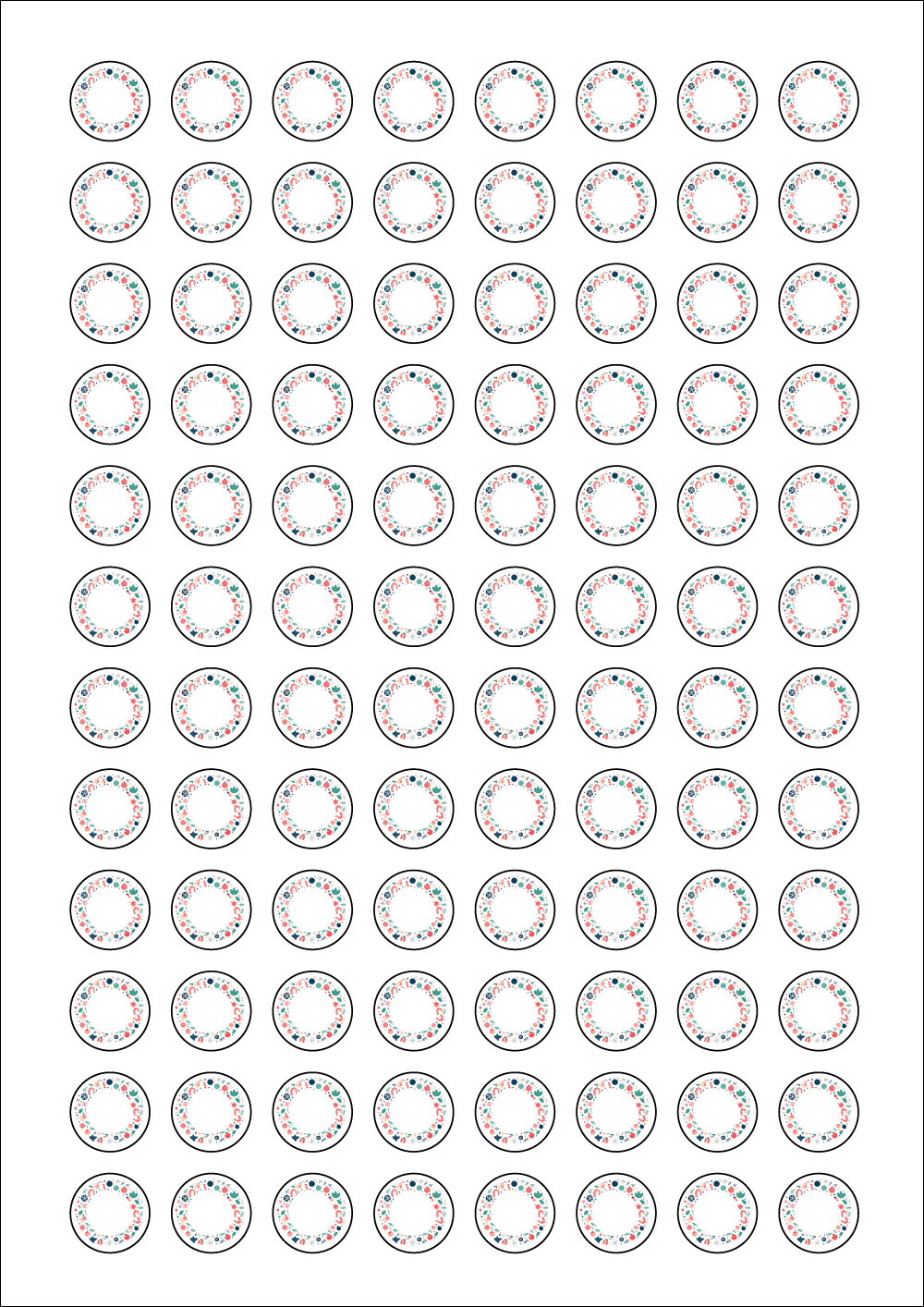 사용사례 이미지