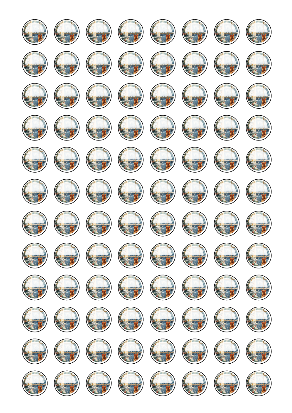 사용사례 이미지