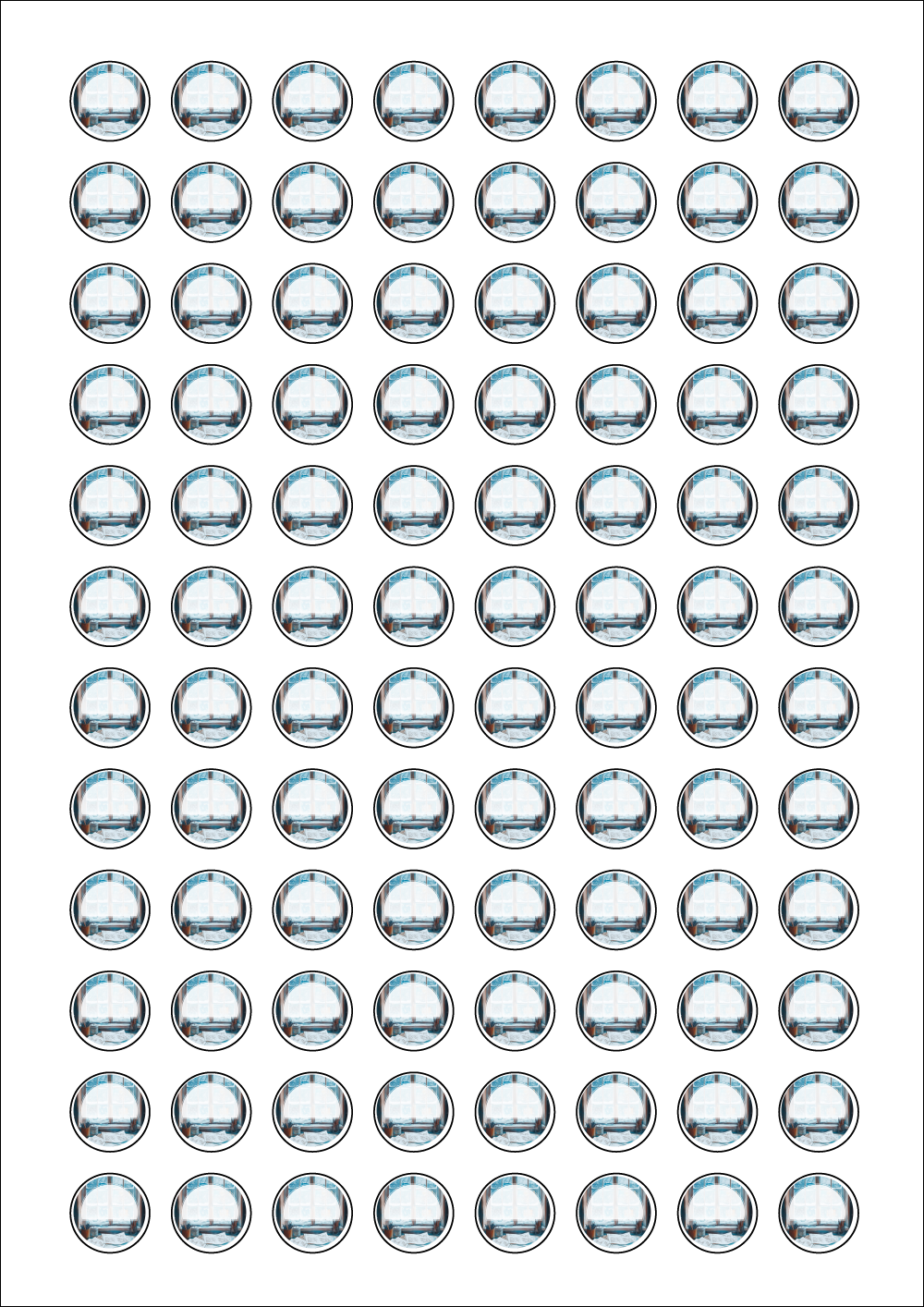 사용사례 이미지