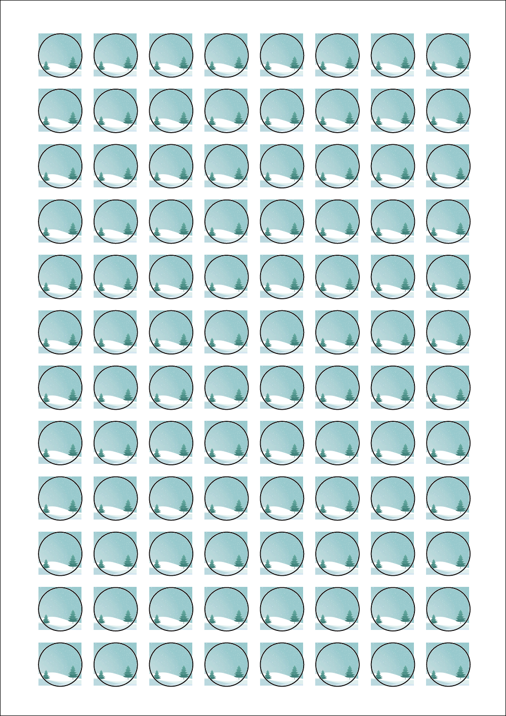 사용사례 이미지