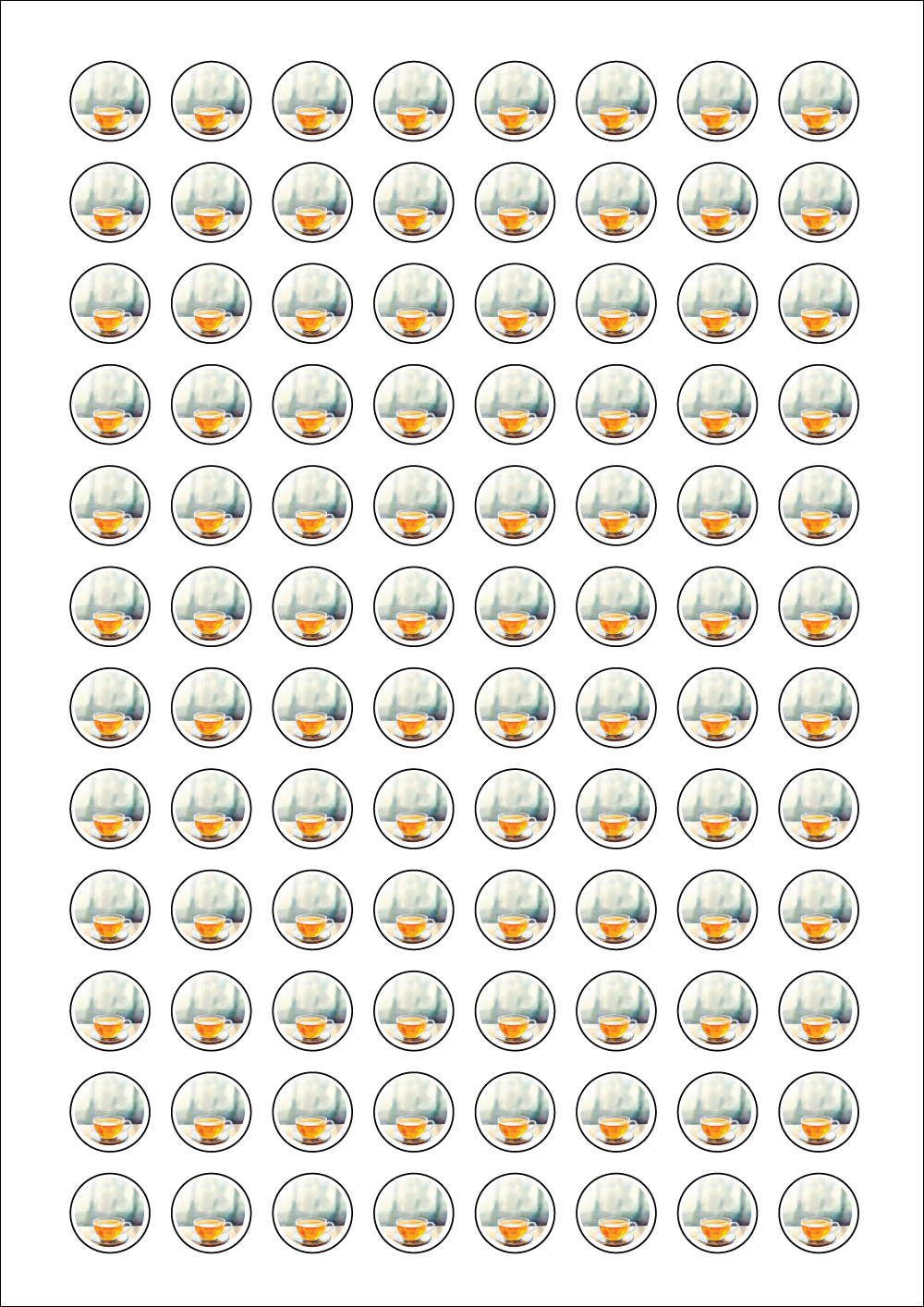 사용사례 이미지