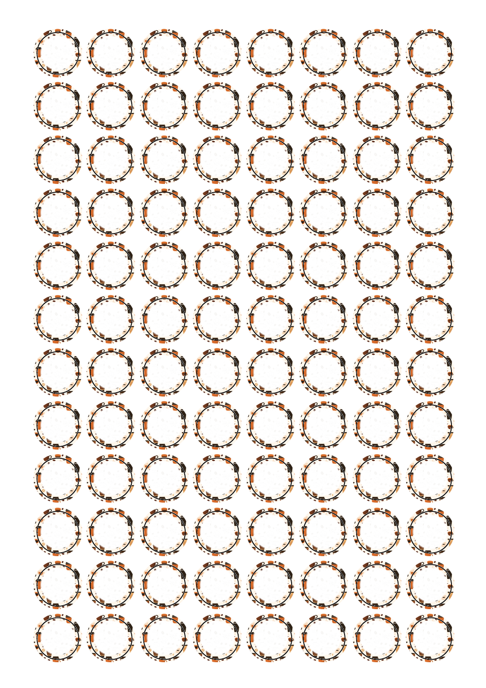 사용사례 이미지