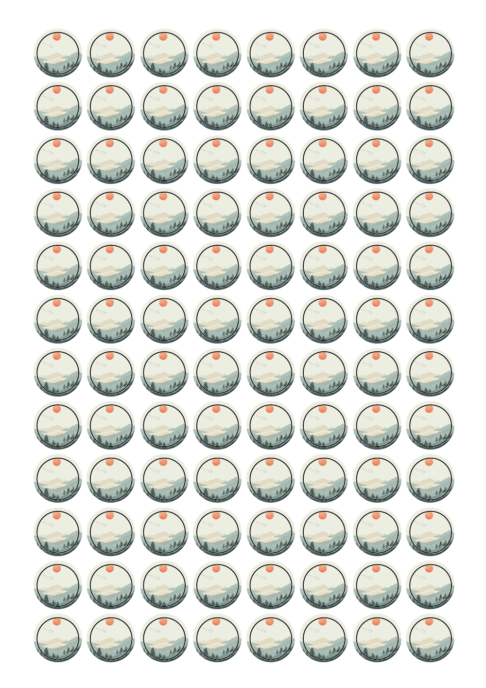 사용사례 이미지
