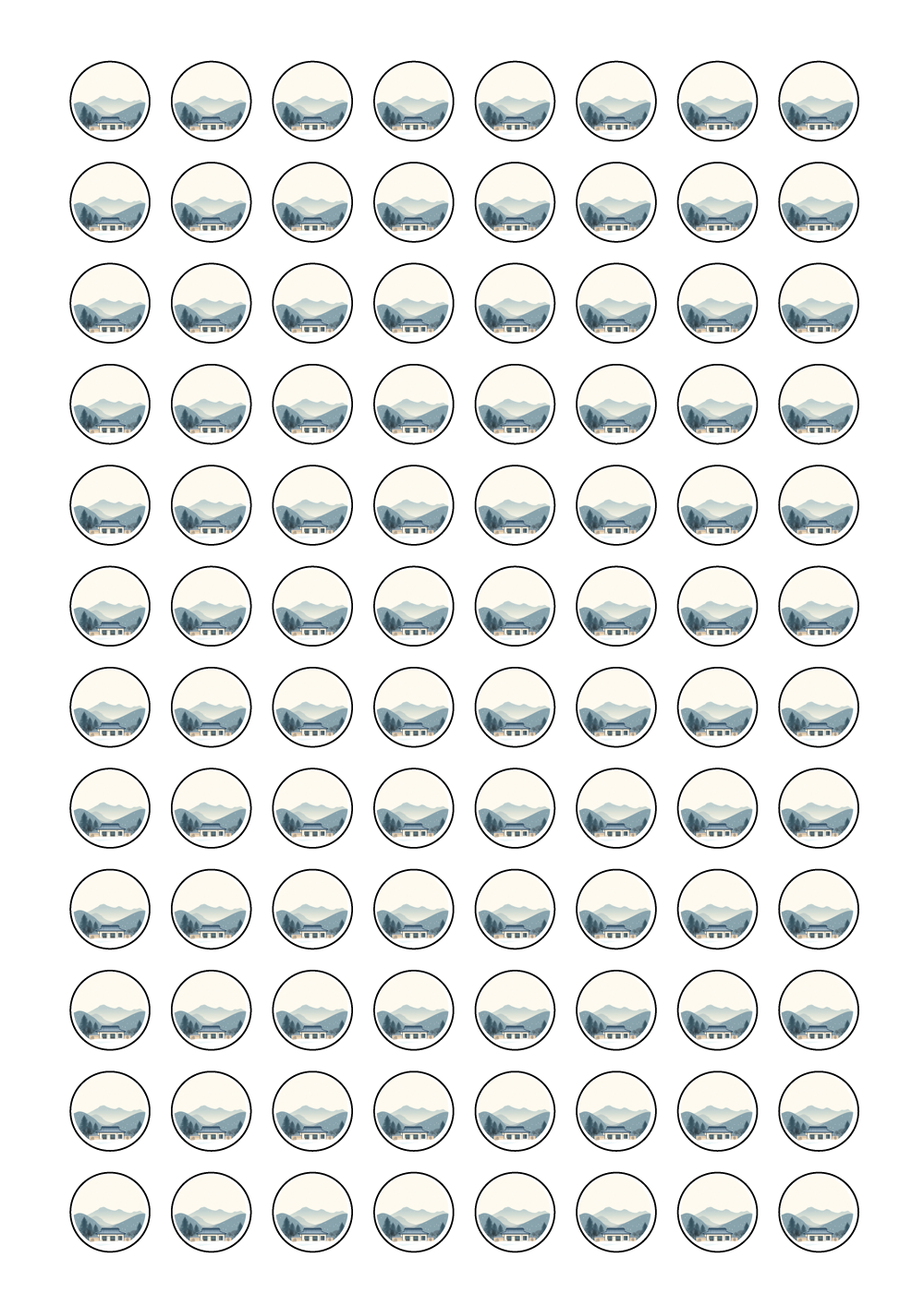 사용사례 이미지