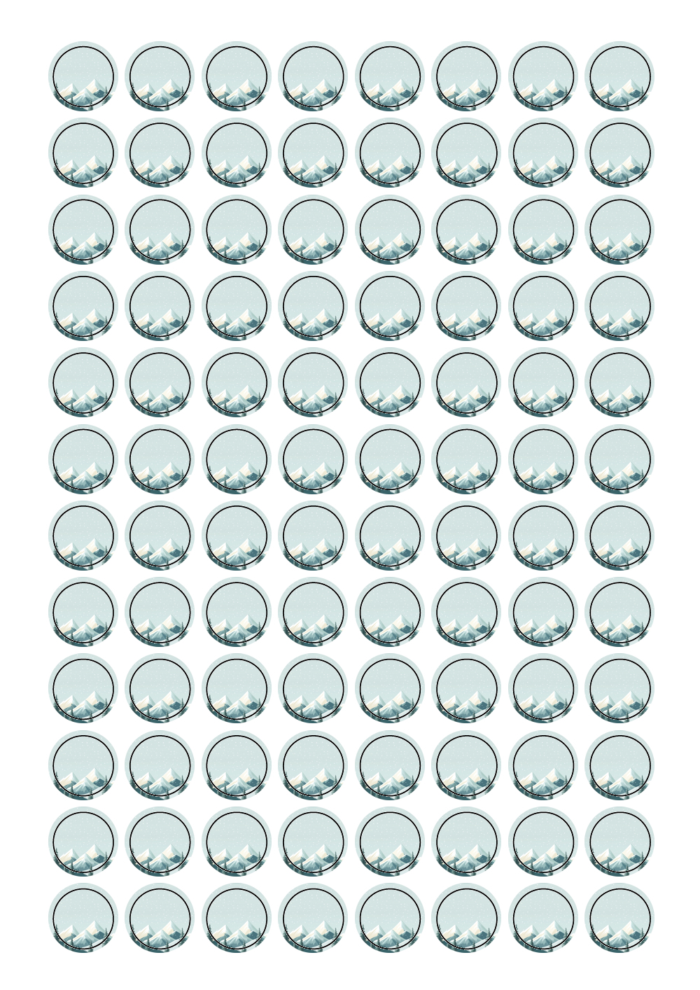 사용사례 이미지