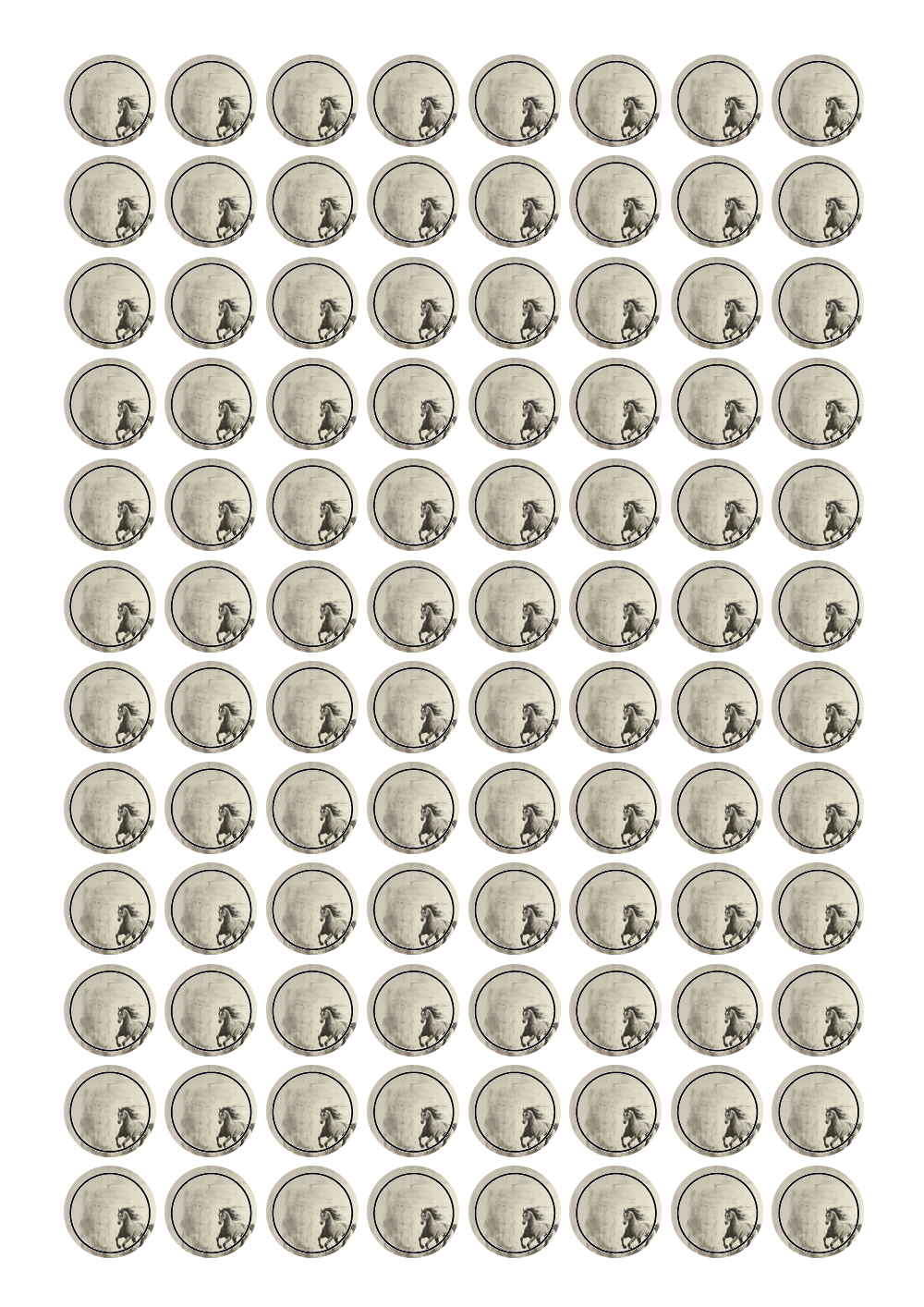 사용사례 이미지