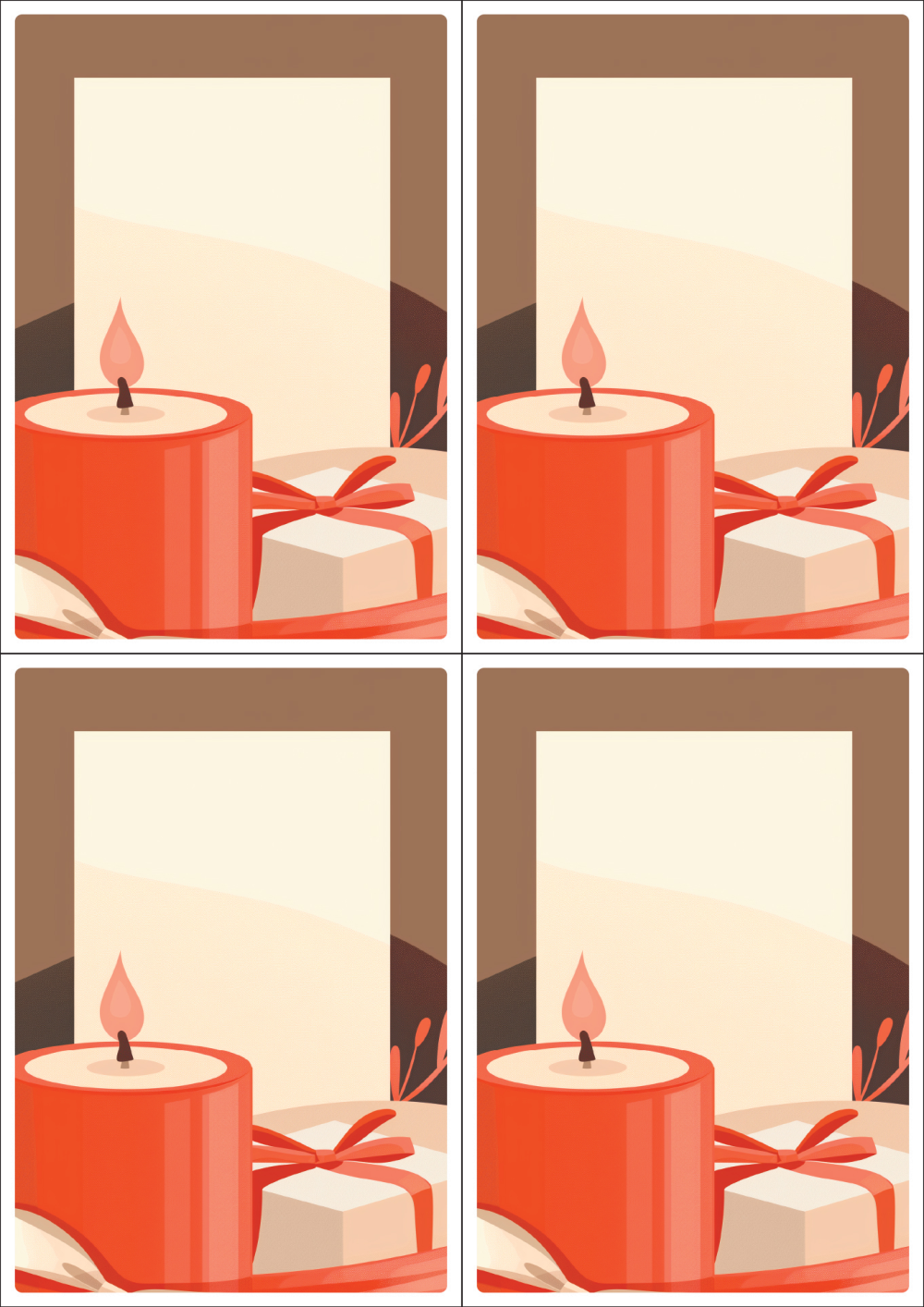 사용사례 이미지