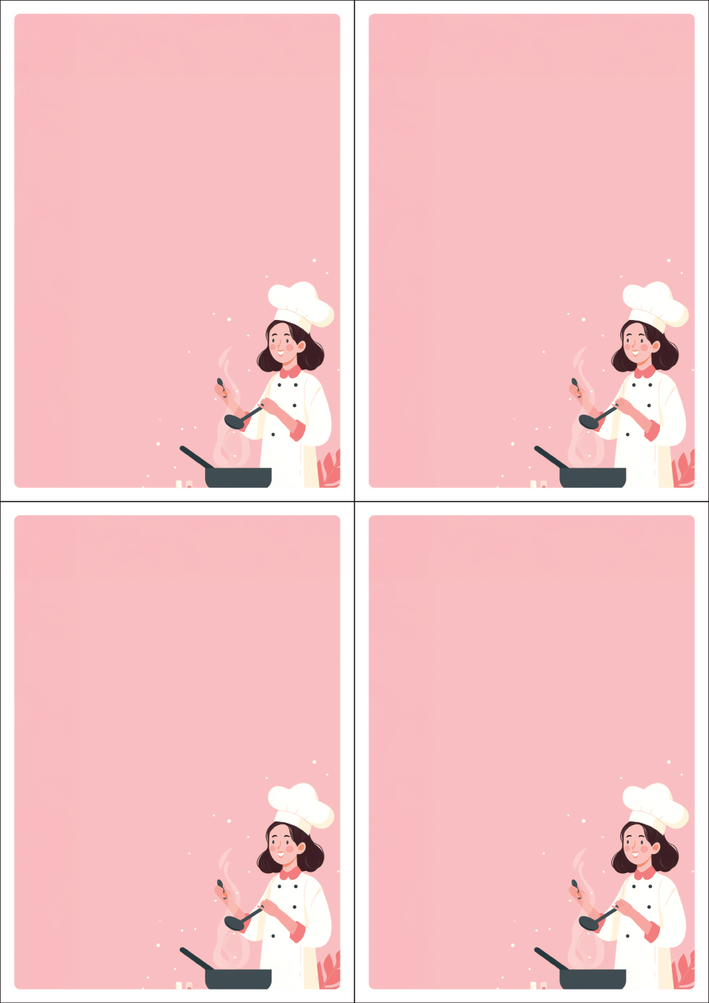 사용사례 이미지