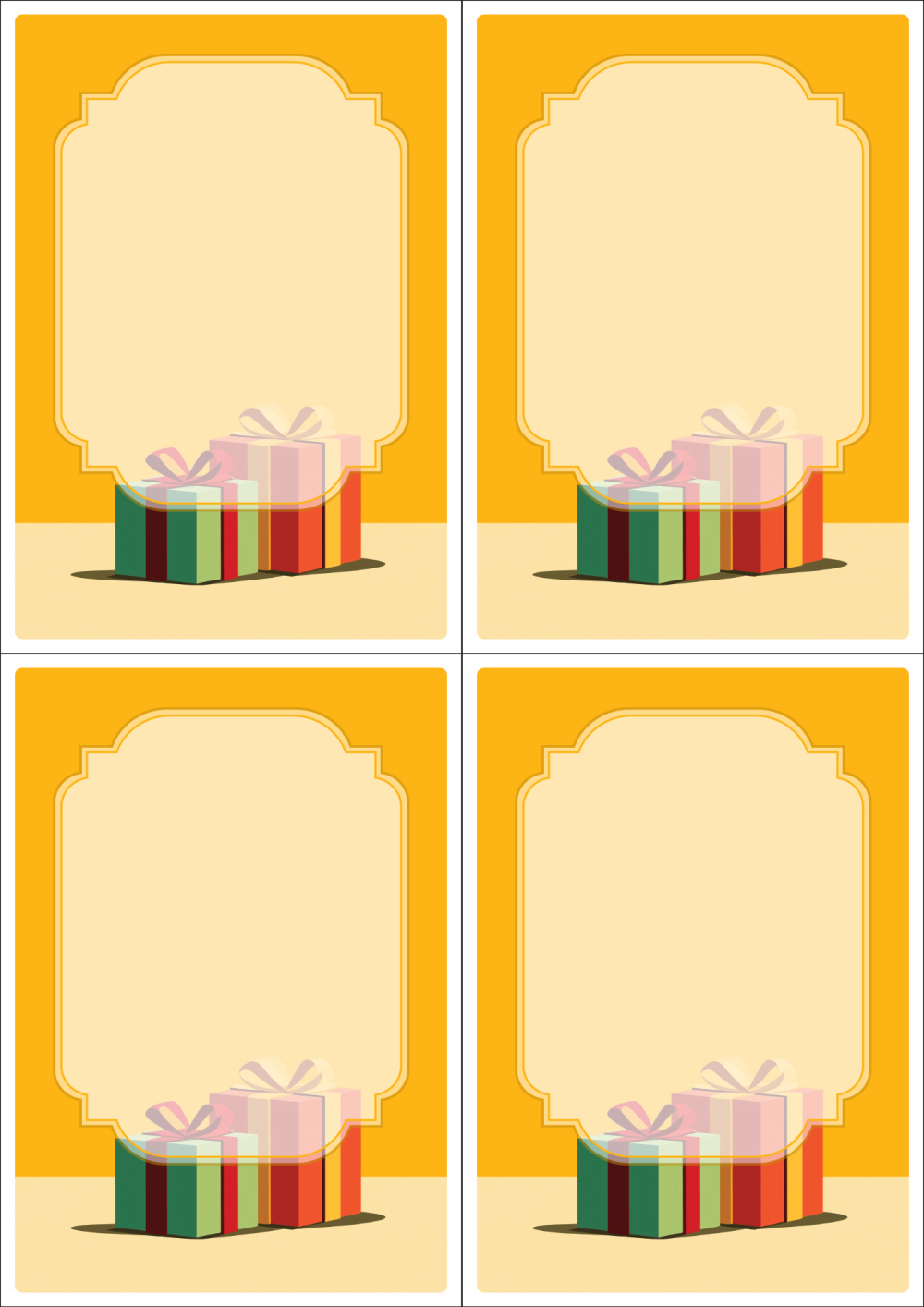 사용사례 이미지