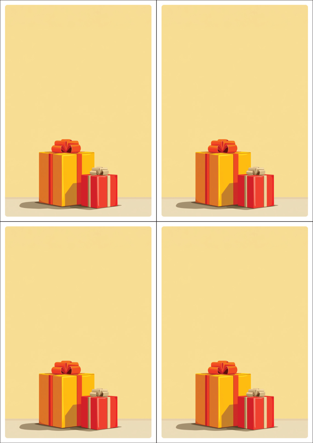 사용사례 이미지