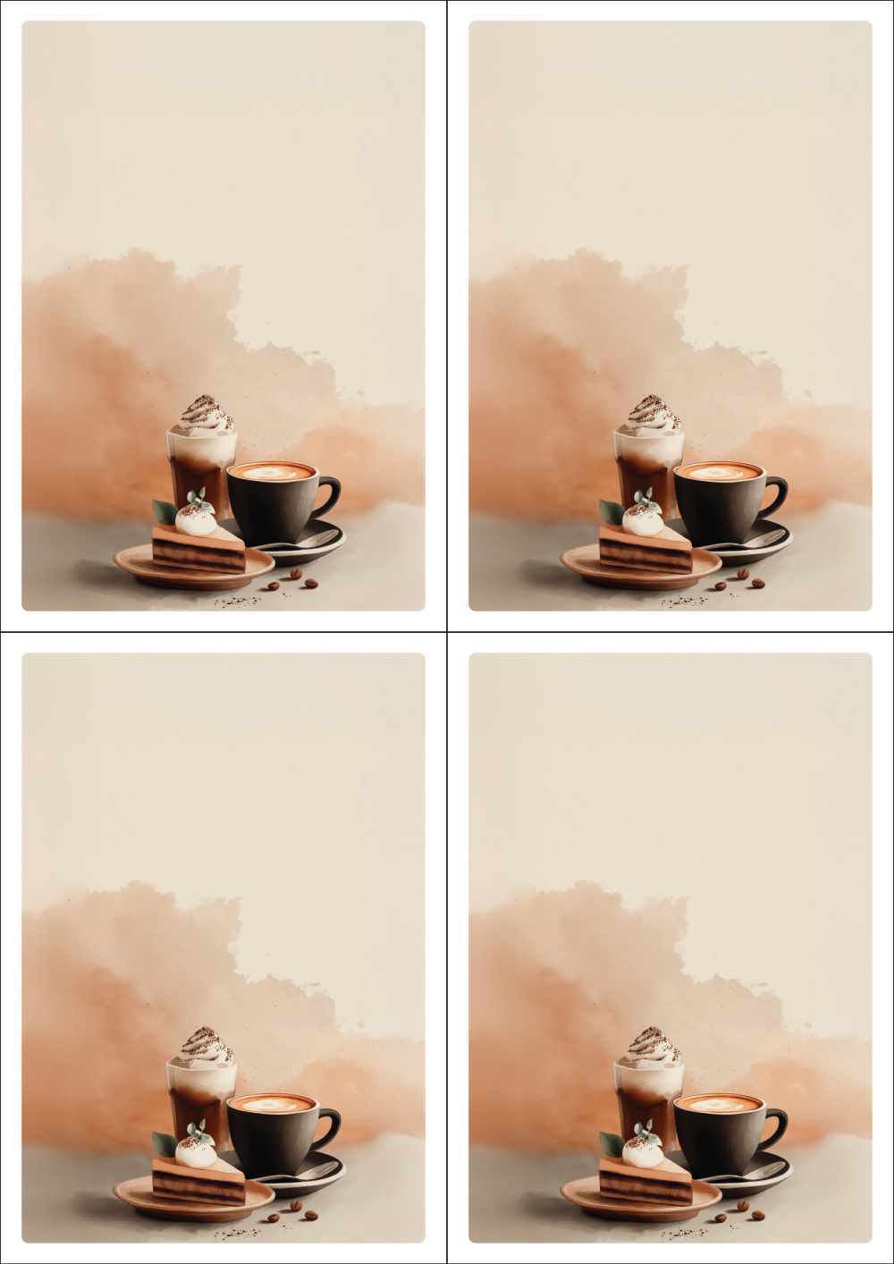 사용사례 이미지