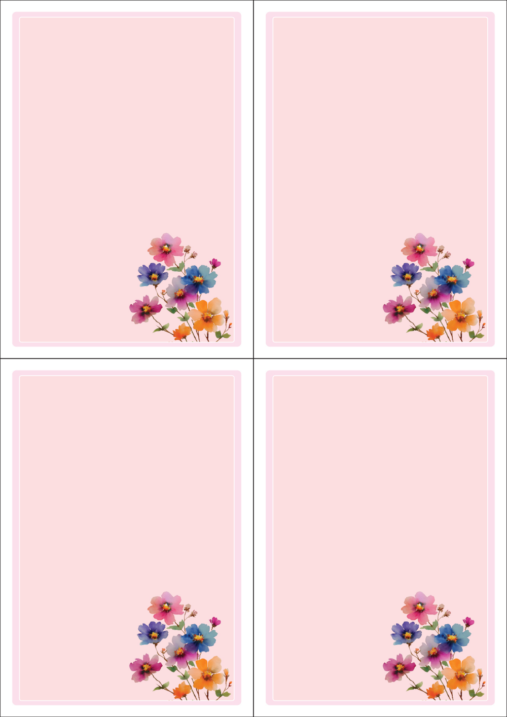 사용사례 이미지