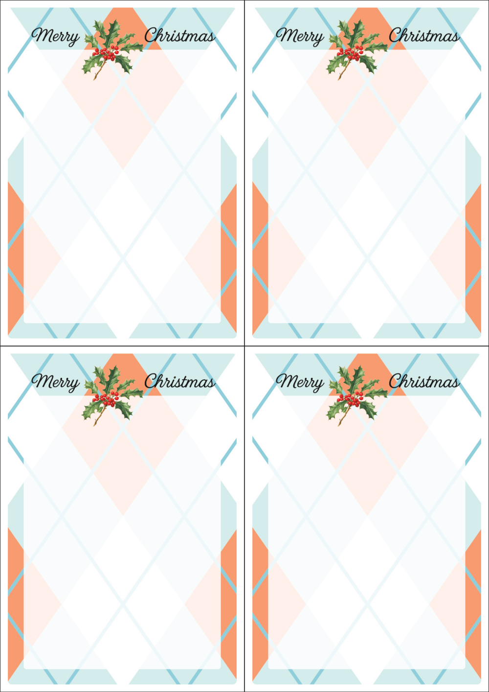 사용사례 이미지