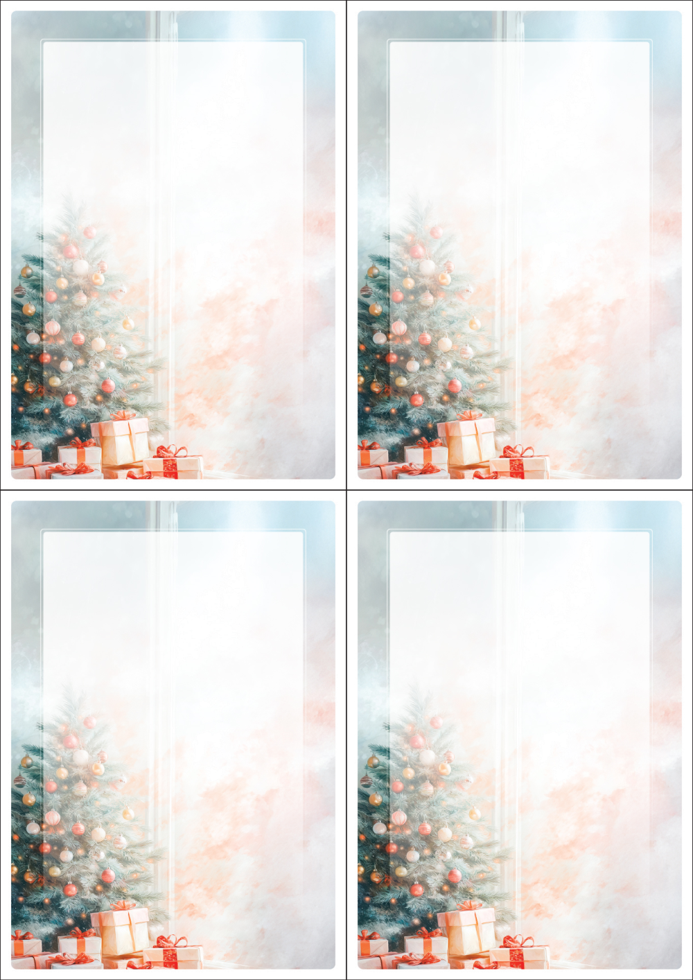 사용사례 이미지