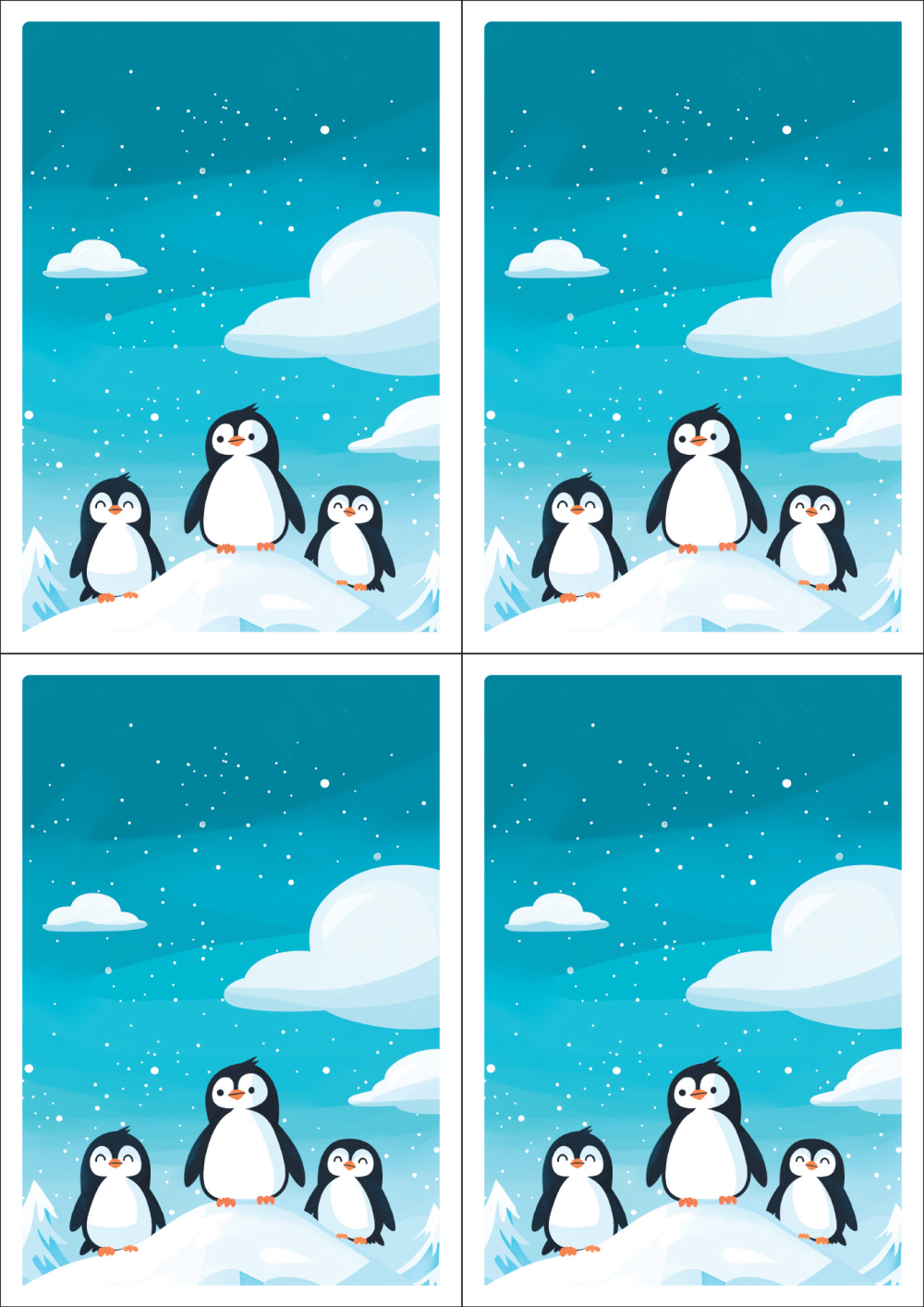 사용사례 이미지