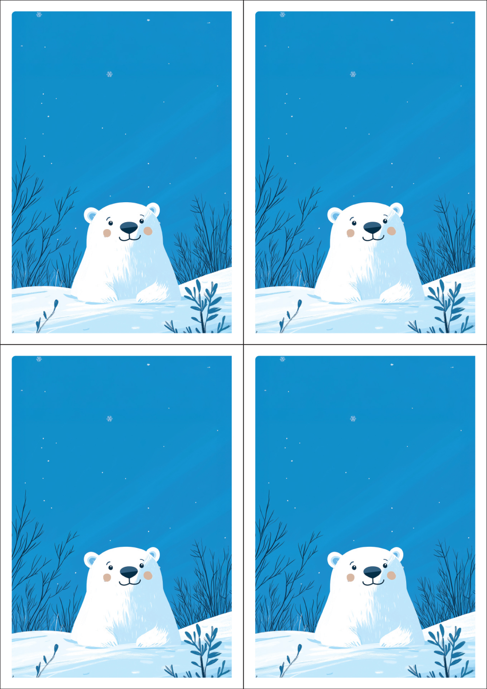 사용사례 이미지