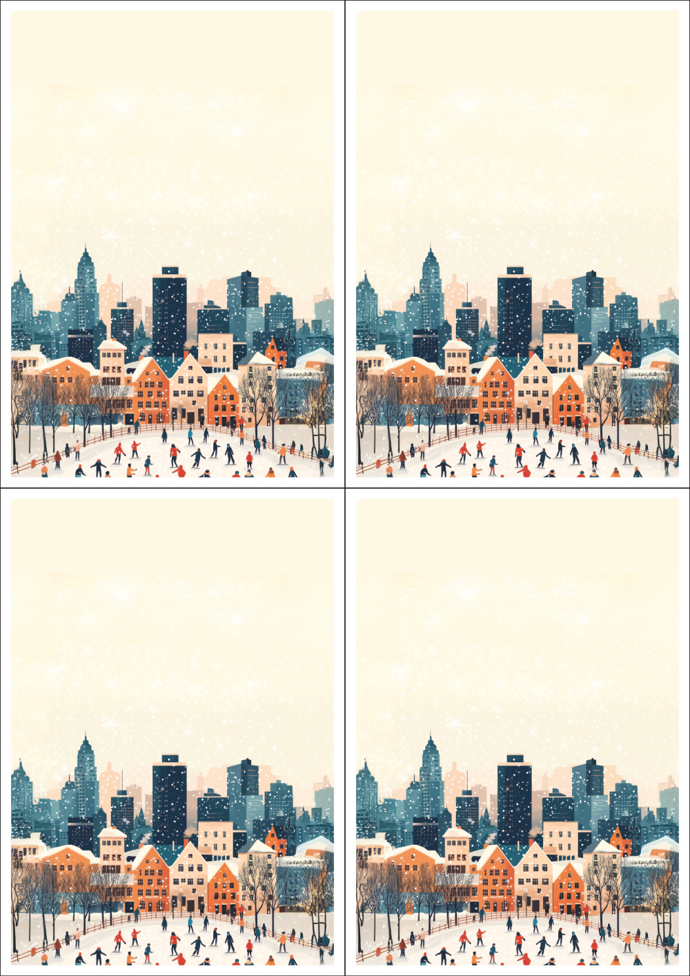 사용사례 이미지