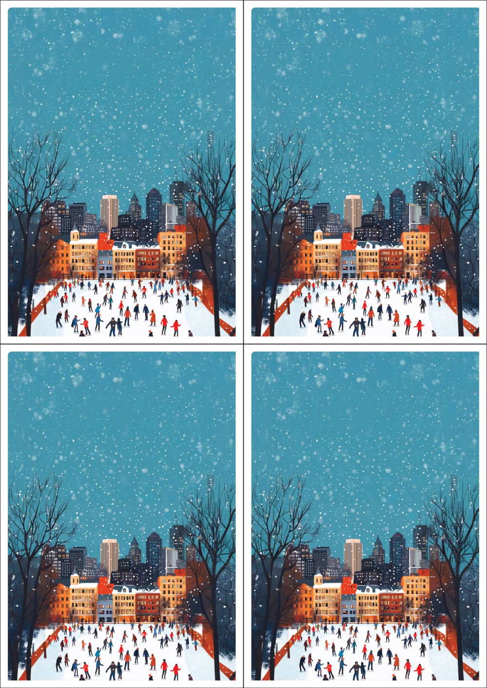 사용사례 이미지