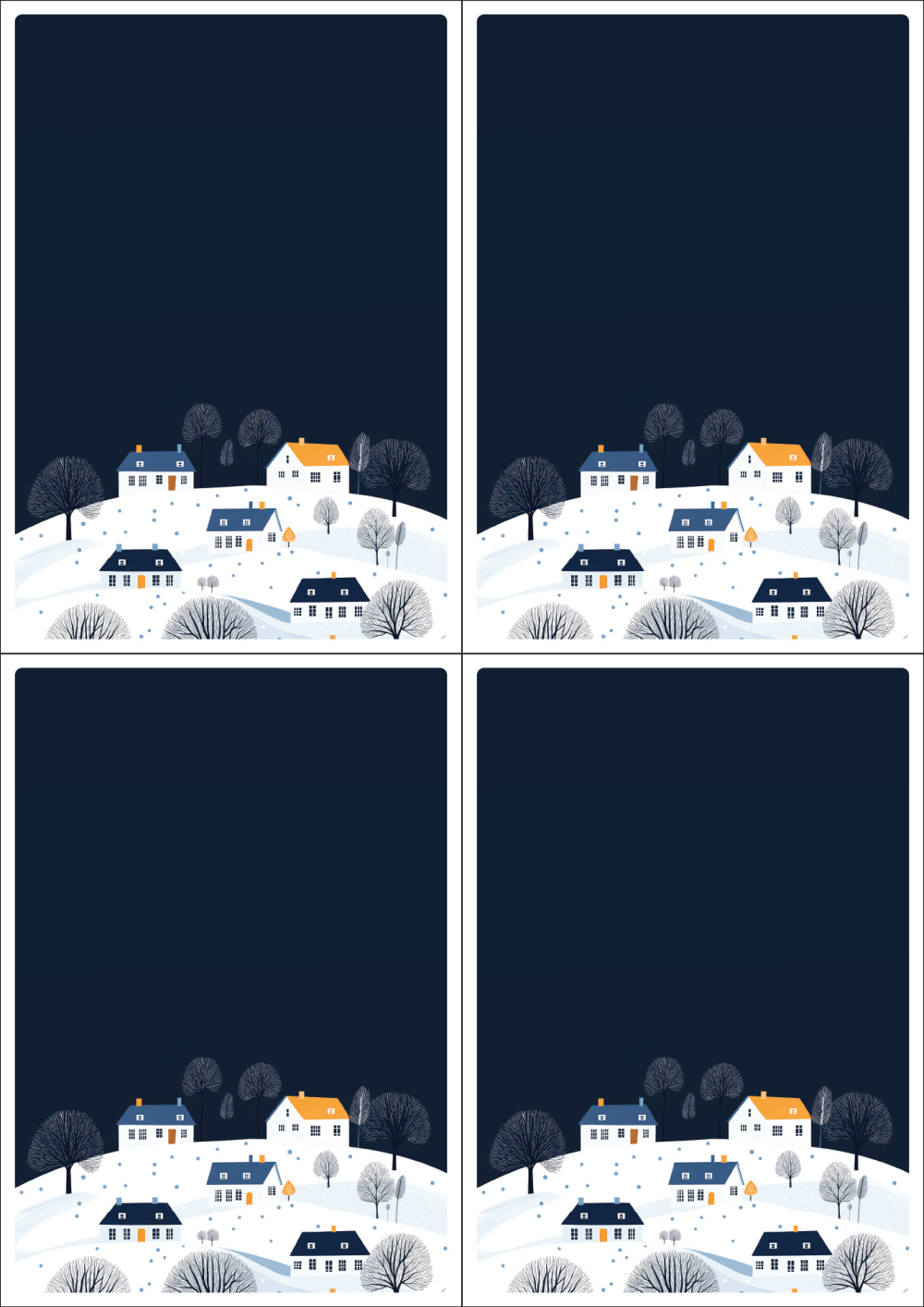 사용사례 이미지