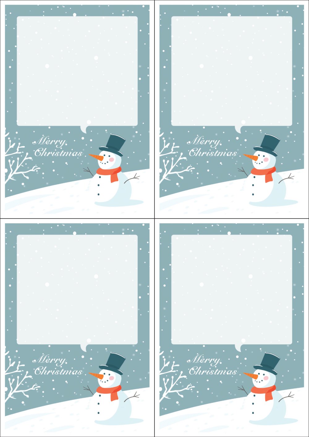 사용사례 이미지