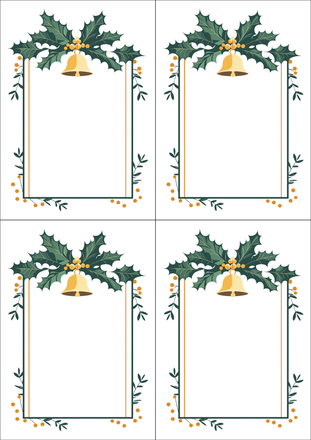 사용사례 이미지