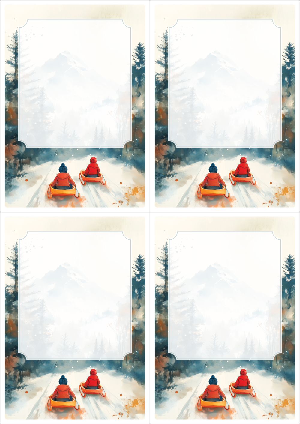 사용사례 이미지