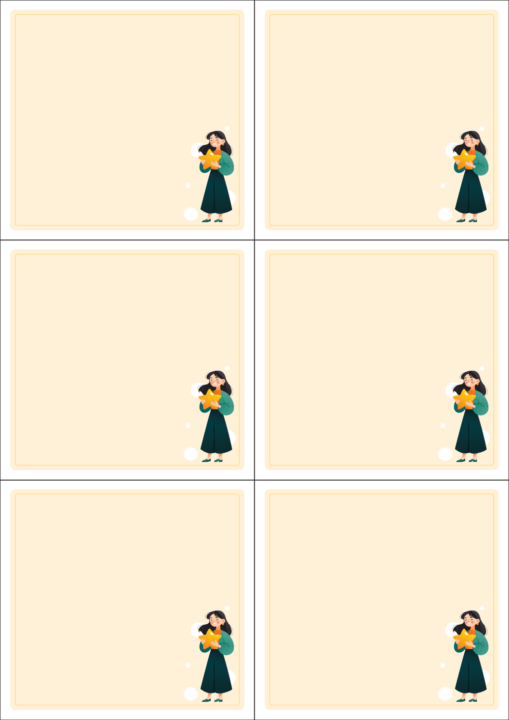 사용사례 이미지