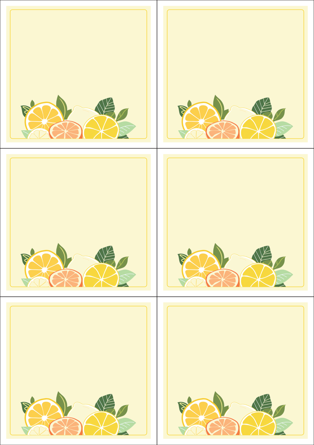 사용사례 이미지