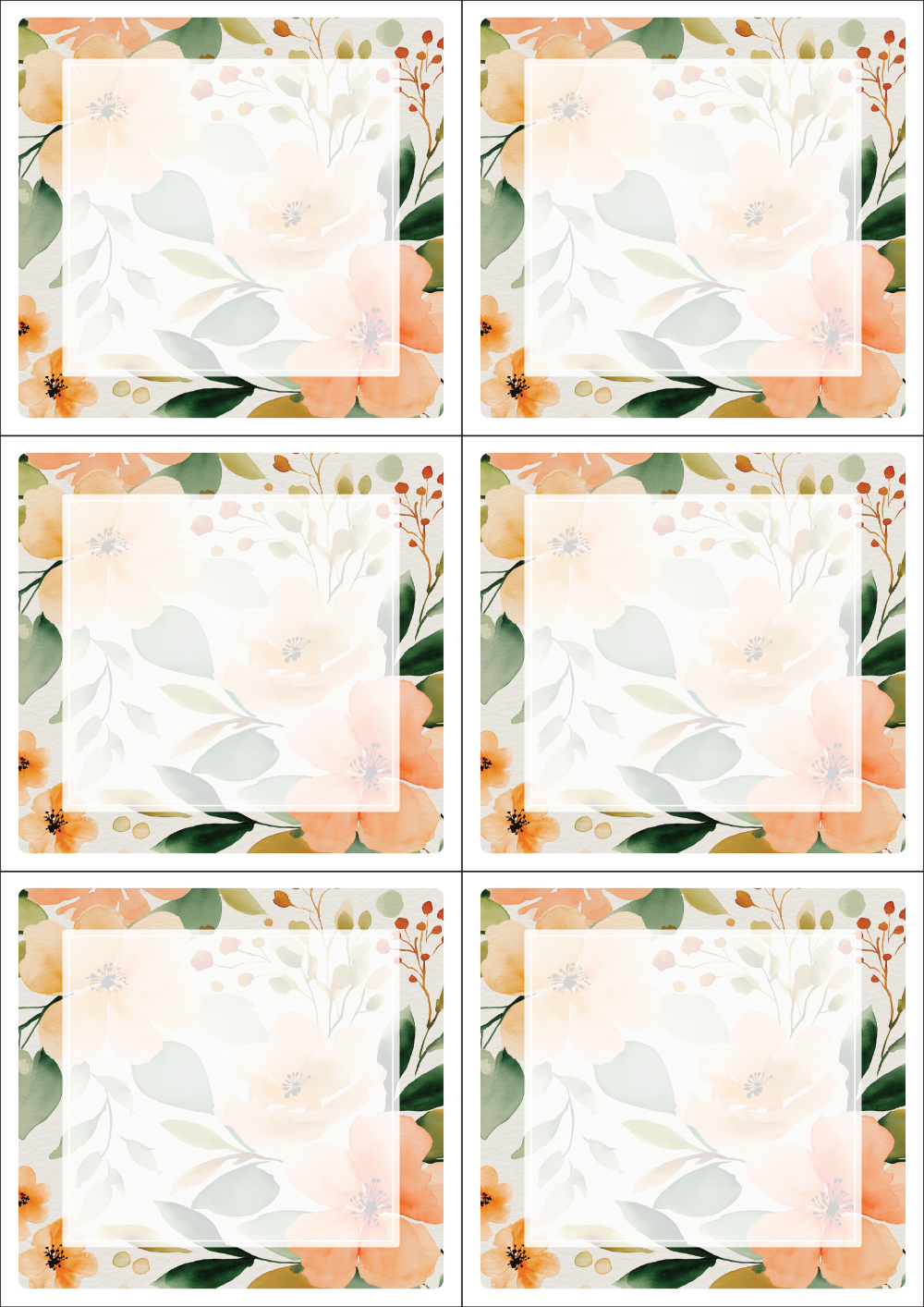 사용사례 이미지