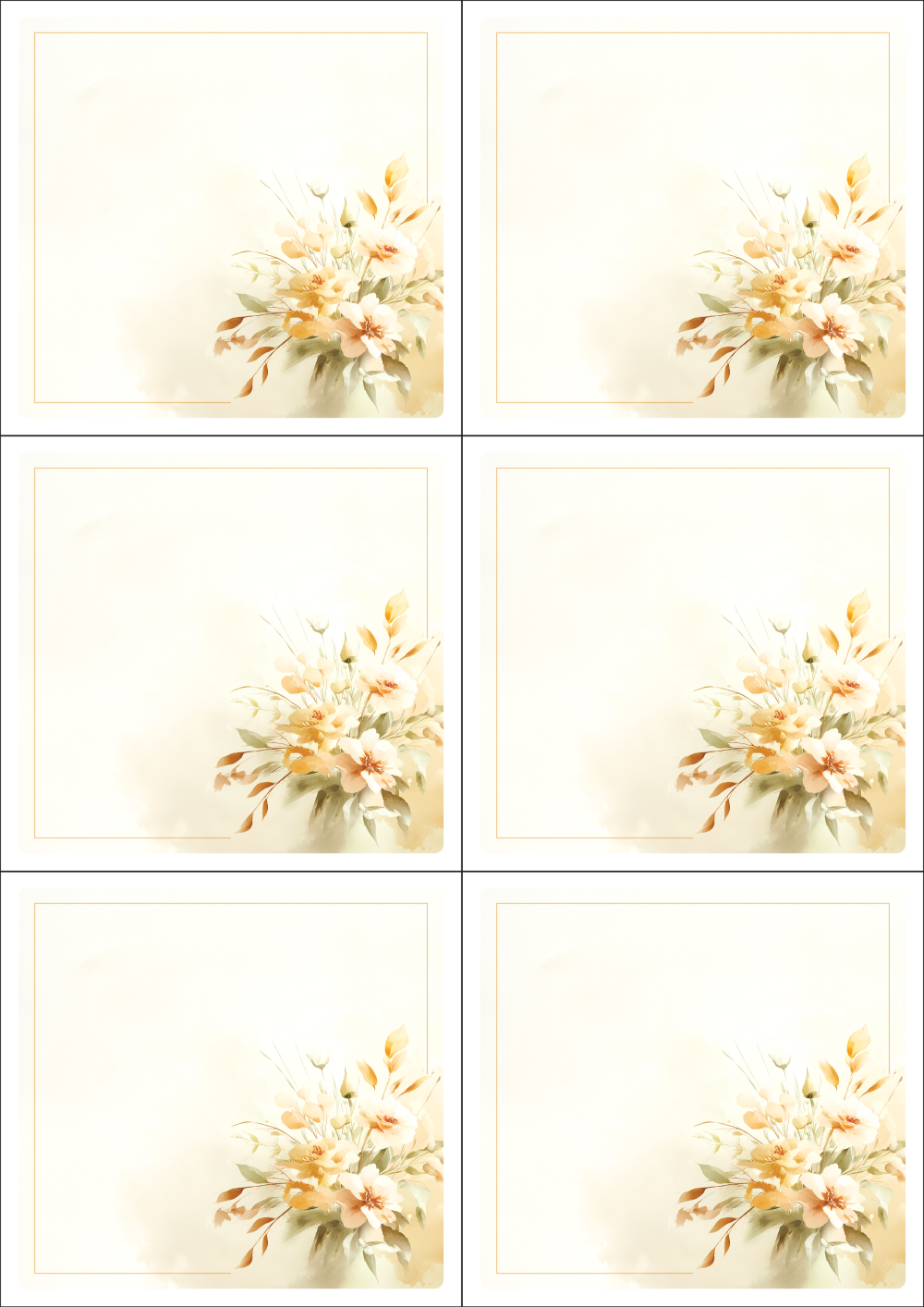 사용사례 이미지