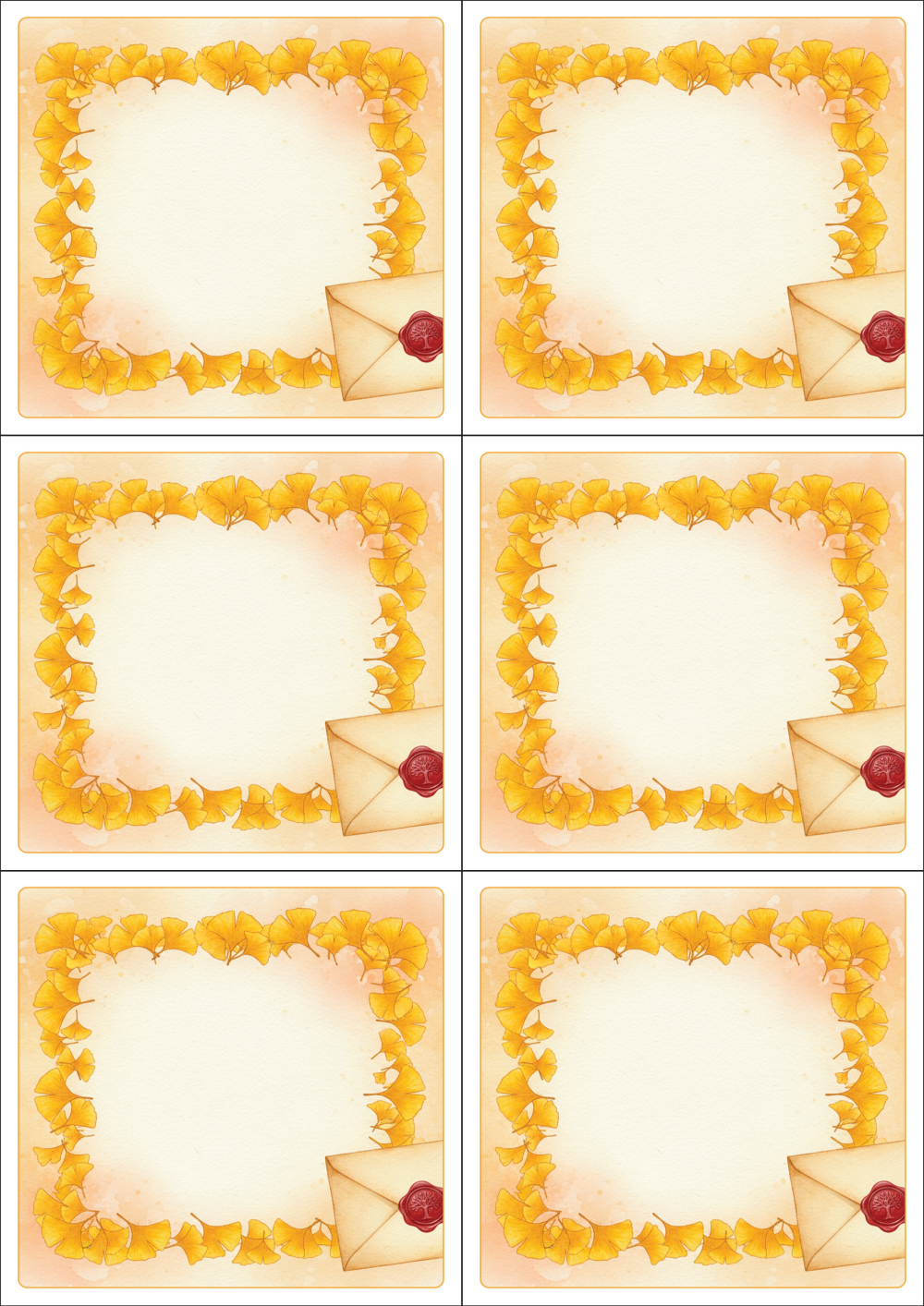 사용사례 이미지