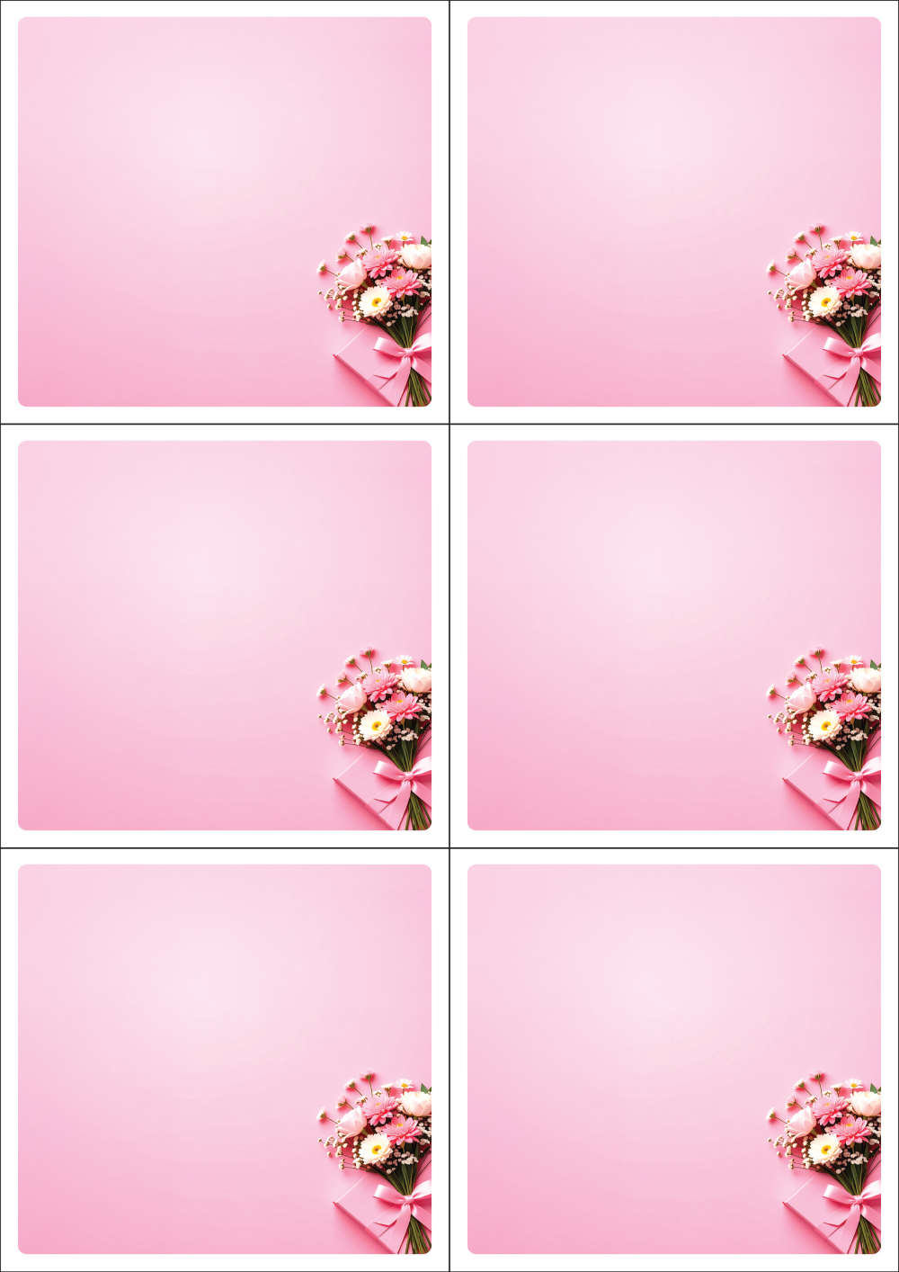 사용사례 이미지