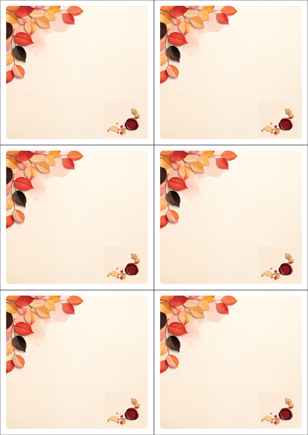 사용사례 이미지