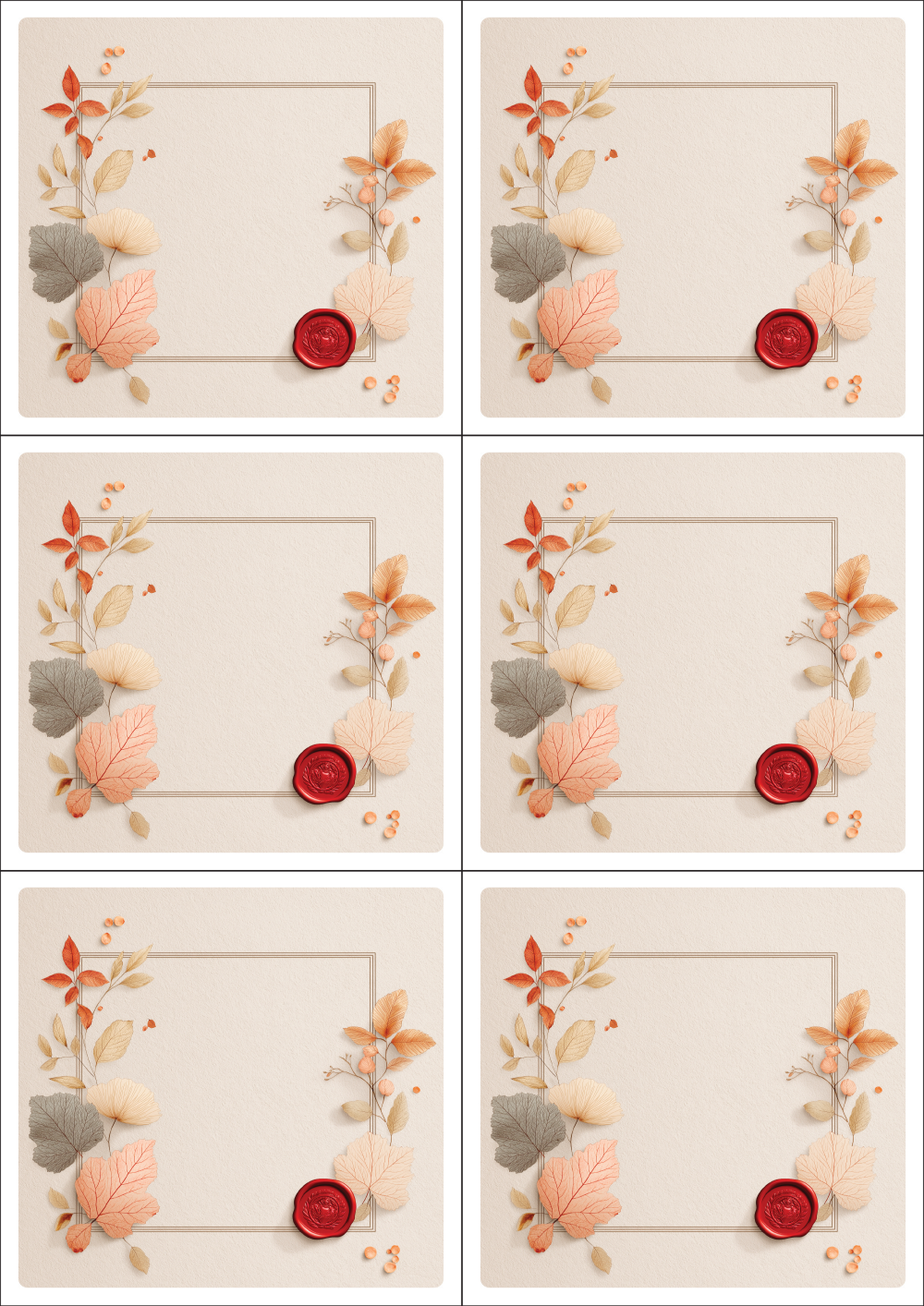 사용사례 이미지