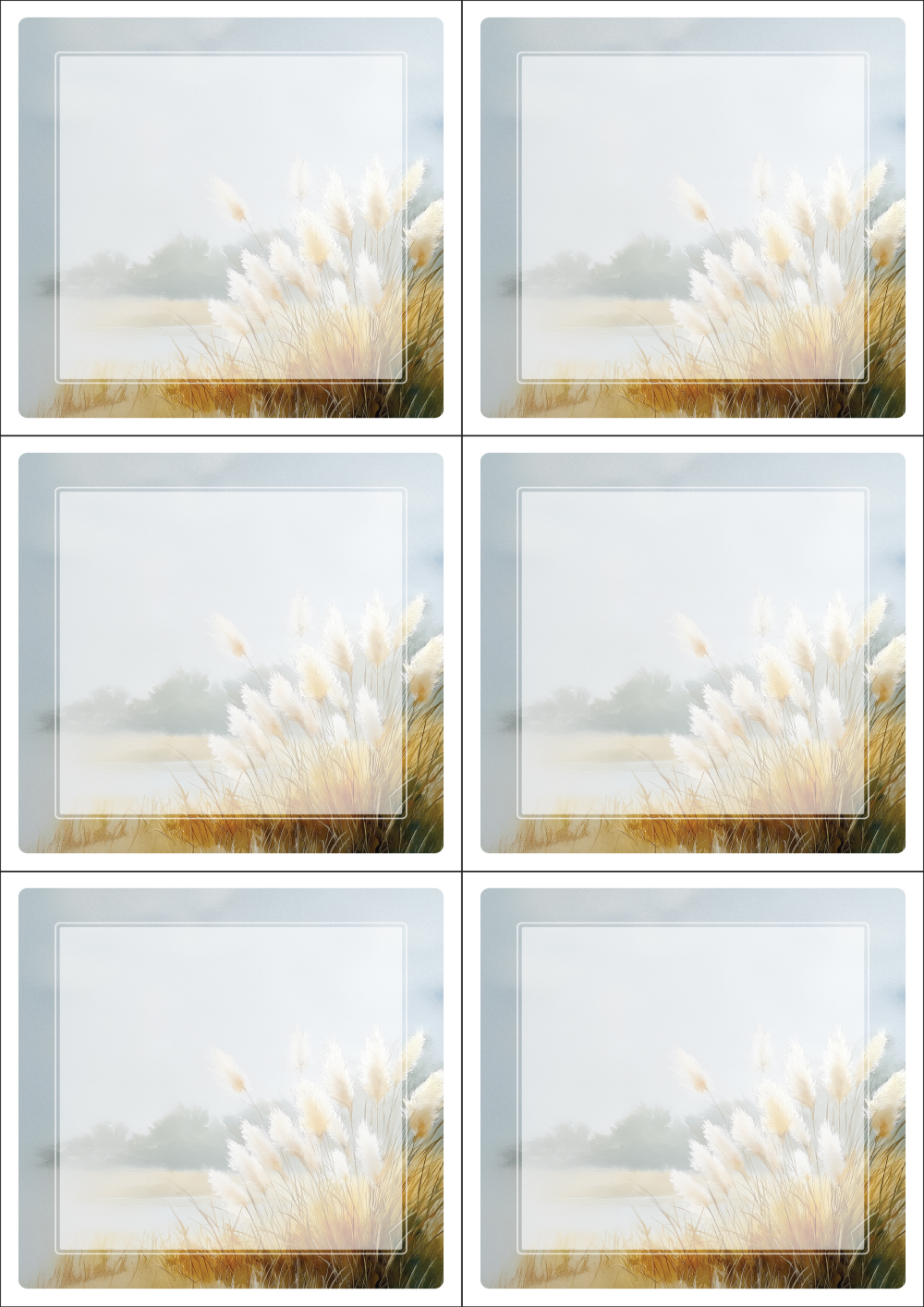 사용사례 이미지