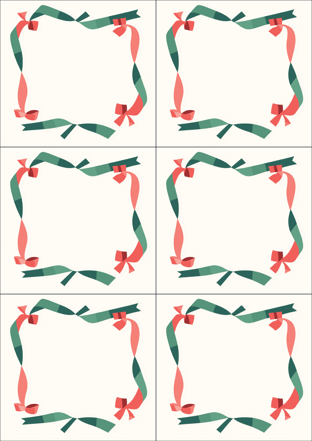 사용사례 이미지