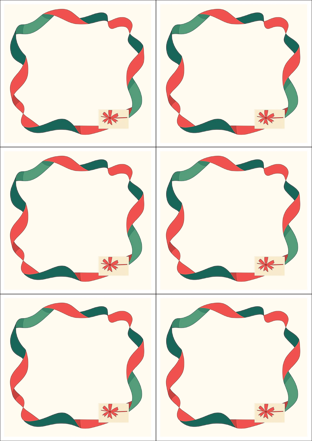 사용사례 이미지
