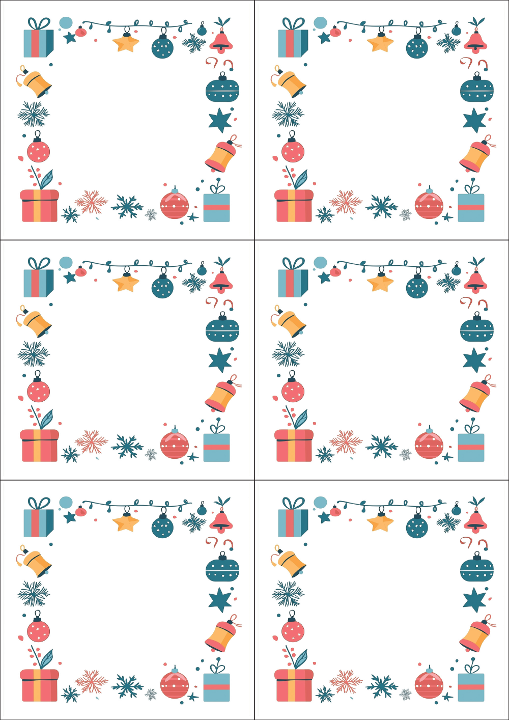 사용사례 이미지