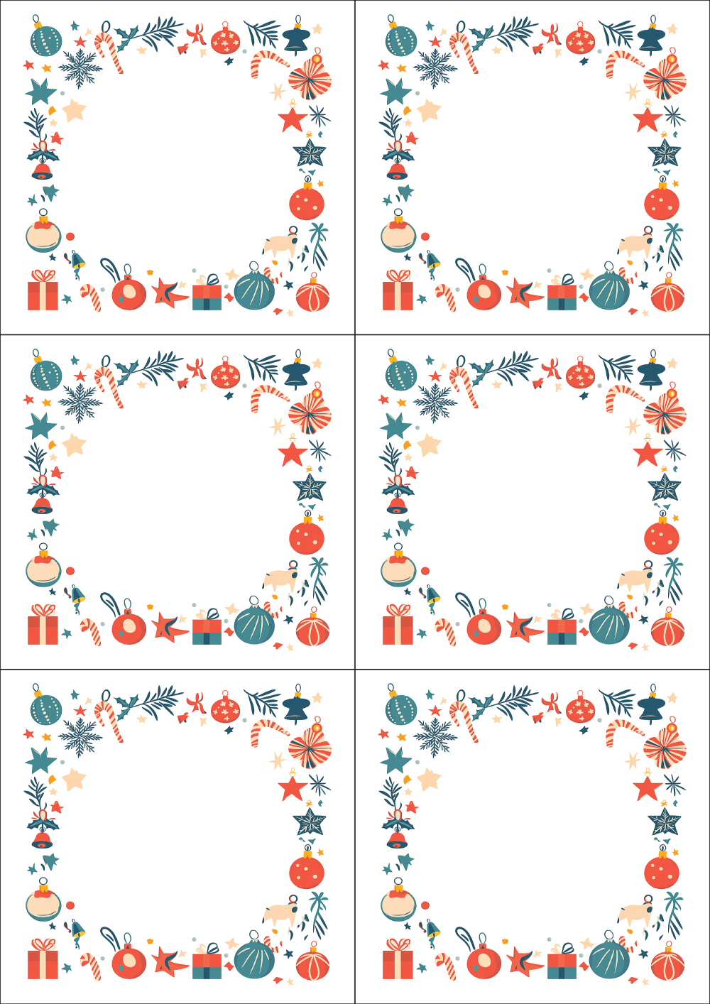 사용사례 이미지