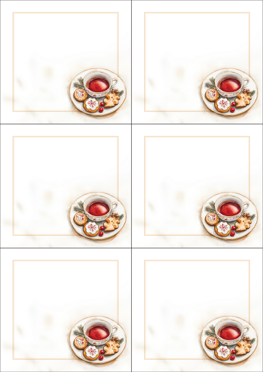 사용사례 이미지