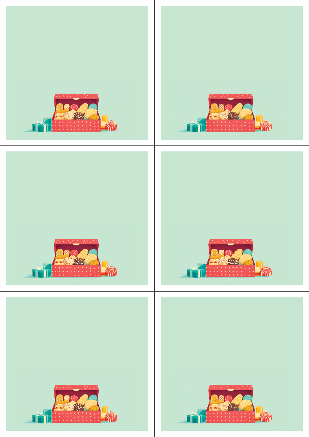 사용사례 이미지