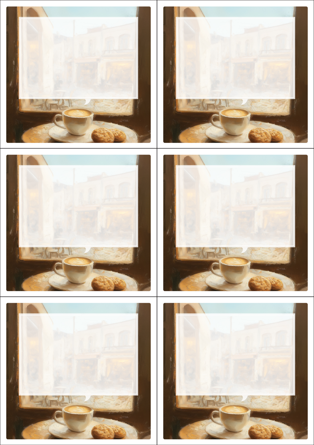 사용사례 이미지