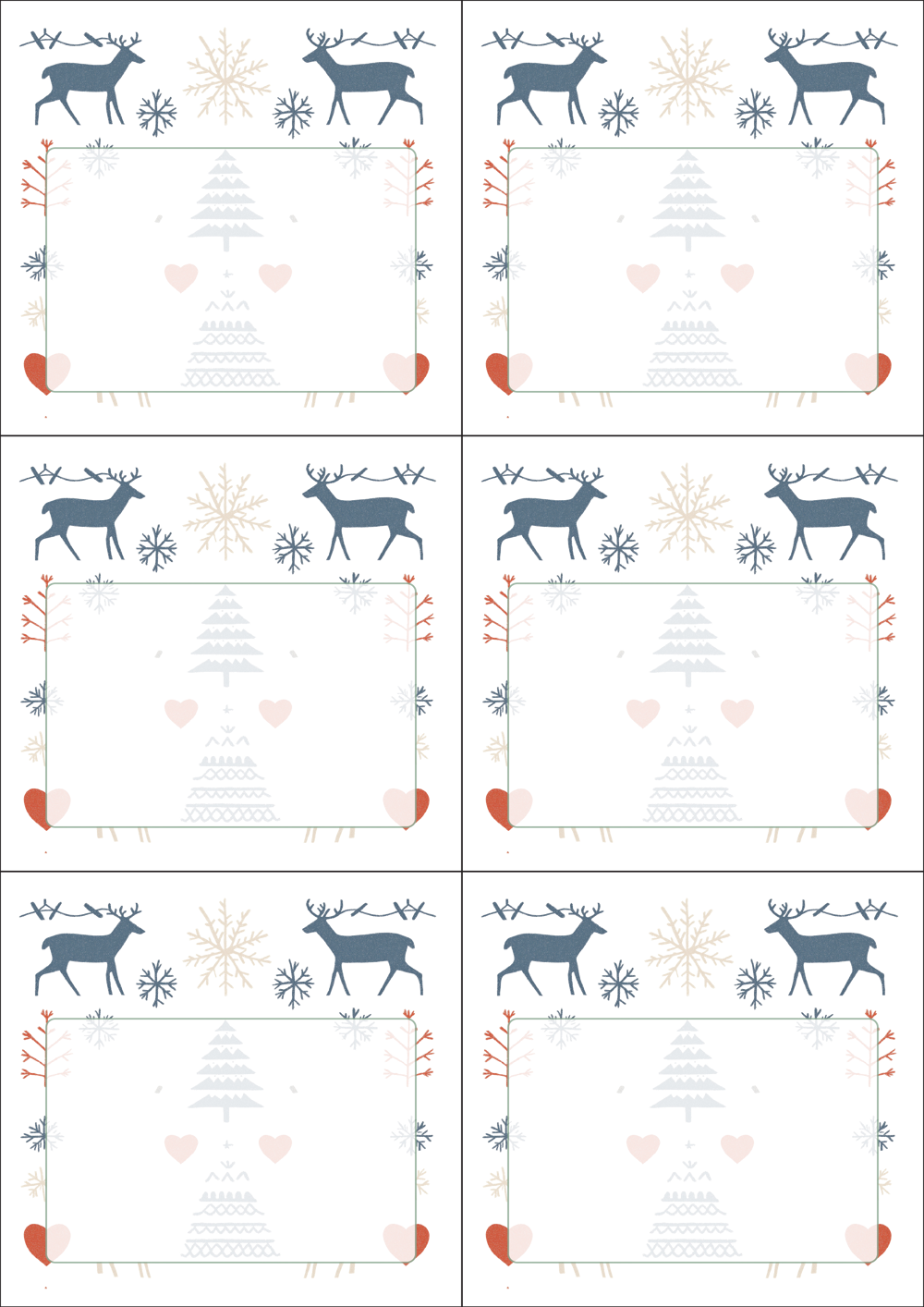 사용사례 이미지