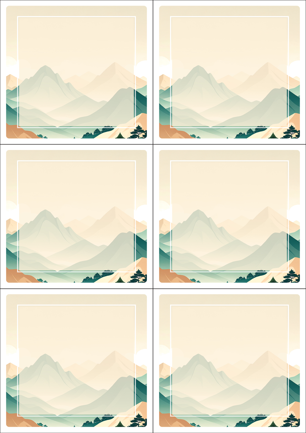 사용사례 이미지