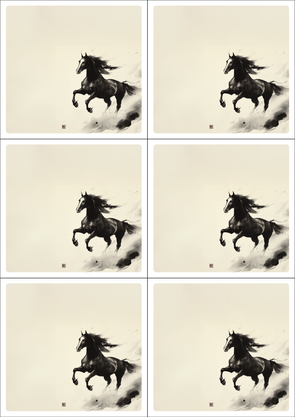 사용사례 이미지