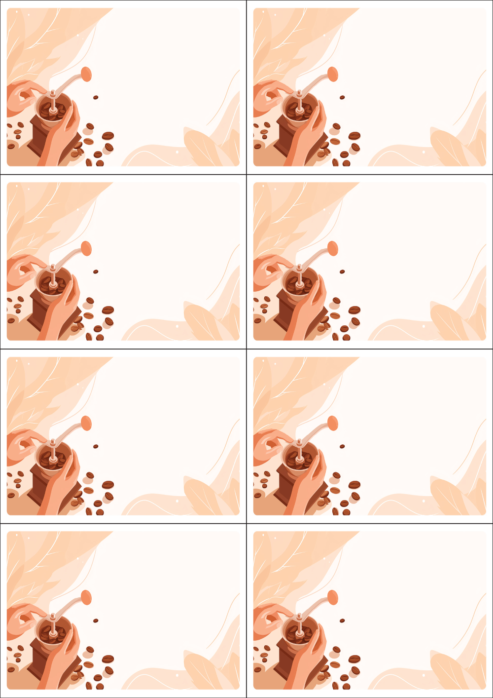 사용사례 이미지