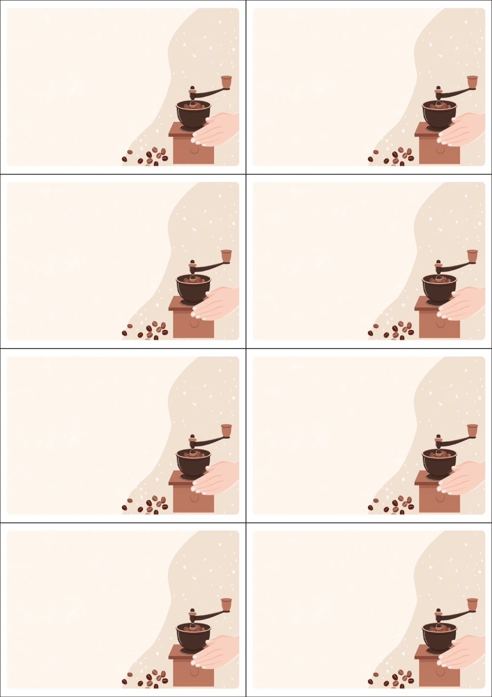 사용사례 이미지